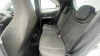 Toyota Aygo X Cross 1.0 VVT-I 72CV Play