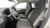 Toyota Aygo X Cross 1.0 VVT-I 72CV Play