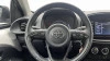Toyota Aygo X Cross 1.0 VVT-I 72CV Play