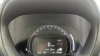 Toyota Aygo X Cross 1.0 VVT-I 72CV Play