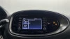 Toyota Aygo X Cross 1.0 VVT-I 72CV Play