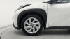 Toyota Aygo X Cross 1.0 VVT-I 72CV Play
