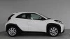 Toyota Aygo X Cross 1.0 VVT-I 72CV Play