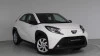 Toyota Aygo X Cross 1.0 VVT-I 72CV Play