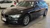 BMW Serie 3 318d Touring