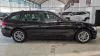 BMW Serie 3 318d Touring