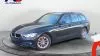 BMW Serie 3 318d Touring