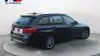 BMW Serie 3 318d Touring