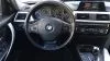 BMW Serie 3 318d Touring