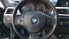 BMW Serie 3 318d Touring