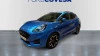 Ford Puma 1.0 EcoBoost 125cv ST-Line X MHEV Auto
