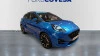 Ford Puma 1.0 EcoBoost 125cv ST-Line X MHEV Auto