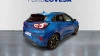 Ford Puma 1.0 EcoBoost 125cv ST-Line X MHEV Auto