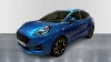 Ford Puma 1.0 EcoBoost 125cv ST-Line X MHEV Auto