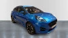 Ford Puma 1.0 EcoBoost 125cv ST-Line X MHEV Auto