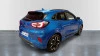 Ford Puma 1.0 EcoBoost 125cv ST-Line X MHEV Auto