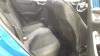 Ford Puma 1.0 EcoBoost 125cv ST-Line X MHEV Auto