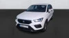 Seat Ateca 2.0 TDI 85kW (115CV) St&Sp Reference