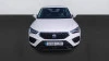 Seat Ateca 2.0 TDI 85kW (115CV) St&Sp Reference