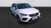 Seat Ateca 2.0 TDI 85kW (115CV) St&Sp Reference