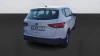 Seat Ateca 2.0 TDI 85kW (115CV) St&Sp Reference