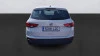 Seat Ateca 2.0 TDI 85kW (115CV) St&Sp Reference