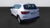 Seat Ateca 2.0 TDI 85kW (115CV) St&Sp Reference