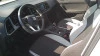 Seat Ateca 2.0 TDI 85kW (115CV) St&Sp Reference