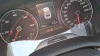 Seat Ateca 2.0 TDI 85kW (115CV) St&Sp Reference