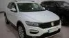 Volkswagen T-Roc 1.0 TSI 85KW ADVANCE 5P