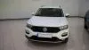 Volkswagen T-Roc 1.0 TSI 85KW ADVANCE 5P