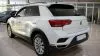 Volkswagen T-Roc 1.0 TSI 85KW ADVANCE 5P