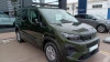 Peugeot Rifter 1.5 BLUEHDI 73KW ALLURE STANDARD 4P