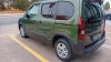Peugeot Rifter 1.5 BLUEHDI 73KW ALLURE STANDARD 4P