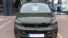 Peugeot Rifter 1.5 BLUEHDI 73KW ALLURE STANDARD 4P