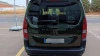 Peugeot Rifter 1.5 BLUEHDI 73KW ALLURE STANDARD 4P