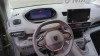 Peugeot Rifter 1.5 BLUEHDI 73KW ALLURE STANDARD 4P