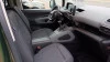 Peugeot Rifter 1.5 BLUEHDI 73KW ALLURE STANDARD 4P