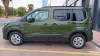 Peugeot Rifter 1.5 BLUEHDI 73KW ALLURE STANDARD 4P