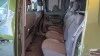 Peugeot Rifter 1.5 BLUEHDI 73KW ALLURE STANDARD 4P