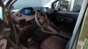Peugeot Rifter 1.5 BLUEHDI 73KW ALLURE STANDARD 4P