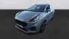 Ford Puma 1.0 EcoBoost 125cv ST-Line X MHEV