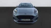 Ford Puma 1.0 EcoBoost 125cv ST-Line X MHEV