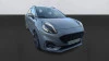 Ford Puma 1.0 EcoBoost 125cv ST-Line X MHEV