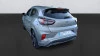 Ford Puma 1.0 EcoBoost 125cv ST-Line X MHEV