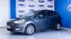 Ford C-Max 1.5 EcoBoost 110kW (150CV) Titanium Auto