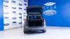 Ford C-Max 1.5 EcoBoost 110kW (150CV) Titanium Auto