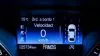 Ford C-Max 1.5 EcoBoost 110kW (150CV) Titanium Auto