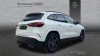 Mercedes-Benz GLA  200 d