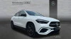 Mercedes-Benz GLA  200 d